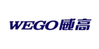 亳州市东稿邦网络科技有限公司