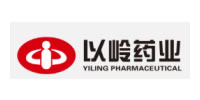 亳州市东稿邦网络科技有限公司